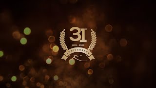 Celebrating 31 Years of Good Karma | Karma Group