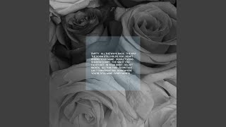 Download Lagu Shadow script MP3