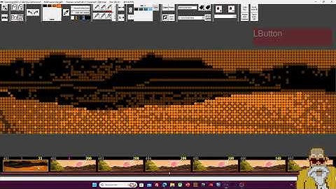 Export GIF from ColorizingDMD