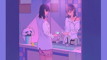 Download Girl And The Mirror Mp3 Free And Mp4