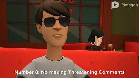 Welcome to my Channel...