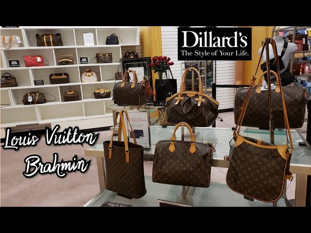 dillards louis vuitton bags dillards handbags on sale
