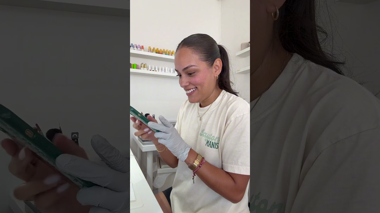 Which set was your fave? 