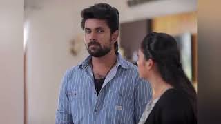 #ayyanarthunai |Promo|Aravind|Madhumita|munna