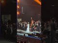 “Melodies of Life” - #MeutiaAmanda #videogameconcert #konser #concert #orchestra #finalfantasy