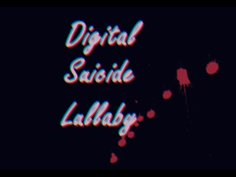 Digital Suicide Lullaby - HeartsRevolution [subtitulado]