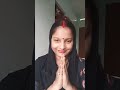 apni ptni ki tareef karo#comedy #funny #reel #yt_shorts #shortvideos #shortsviral