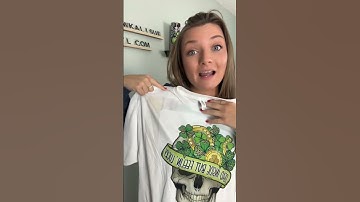 Sublimation GHOSTING #sublimation #sublimation printing mation