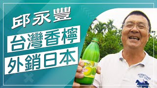 台灣香檬又稱扁實檸檬，是台灣原生種，顧血管降三高抗發炎 ... 