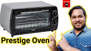 prestige oven | prestige microwave oven | prestige 9 litre otg