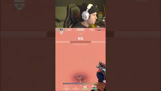 HELLIAN NEON İLE CLUTCH VERMİYOR! 🔥