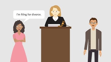 Wilson v. Wilson Case Brief Summary | Law Case Explained