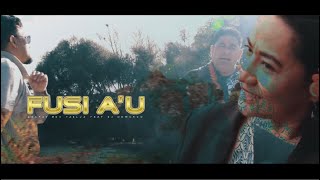 Video thumbnail of "Fusi A'u - Leapai Joe Failua feat. SJ Demarco (Official Music Video 2020)"