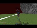 oEce (Шаурмист) | Mineblaze #combotage