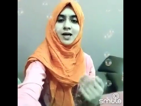 Ali(a.s) K Sath He Zehra(s.a) Ki Shadi By (S.Falak Zehra Rizvi)
