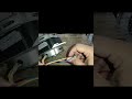 Saling terhubung #mesincuci #panasonic #services #repair #tips #trik #tutorial #diy