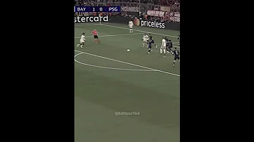 What S Happen To You Coman Edit Football Fyp Shorts 