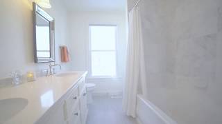 CrawfordandLee.com : 2121 Hidden Valley Lane screenshot 4