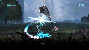 ICEY - Steam Proton 4.2-2 / Ubuntu 18.04