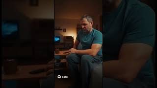 Сердечный приступ за 5 минут: собака почувствовала первой 💔🐕