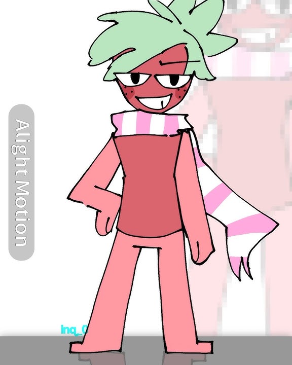 Download lagu KEWER KEWER💥 //#dandysworld #dandysworldmains #aniamtionmeme #animation #edit #roblox #alightmotion