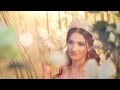 Fayzo & Milena - Езидская свадьба 2021…trailer