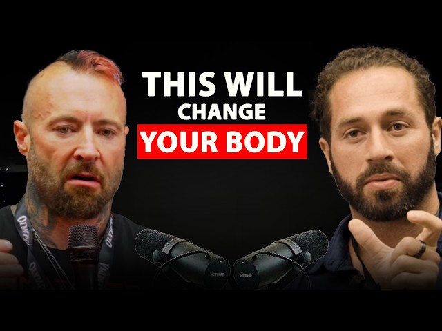 peptides vs glp 1 Myth Fact: + GLP-1s let's clear the confusion. There's a lot of buzz around weight loss injections and peptides, but they're not the same and neither is Peptides or GLP-1s? Experts Settle