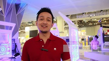 CMMA2016 Event Highlight - Overview