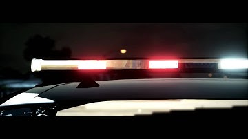 Need For Speed Need For Speed RUN [Part 6] (walkthrough/gameplay)