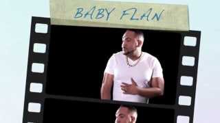 chandinho dede baby flan