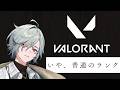 【VALORANT】2日連続valoをやったっていい