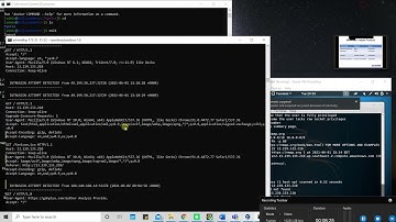AWS Network Architecture - Capstone
