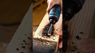 wooden work #fyp #creative