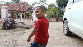 Lagu Subro Yasir lana..