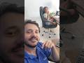 🤩 Vai Voando Limeira! Trabalho para Trazer Conteúdo da Empresa.