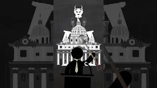 The Pornocracy - The Papacys Darkest Hour
