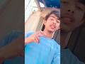 Dil♥️🥰dar Hai tumhare हम यार हैं तुम्हारे हमसे मिलाकरो #love #song #shortvideo #facebook #Instagram