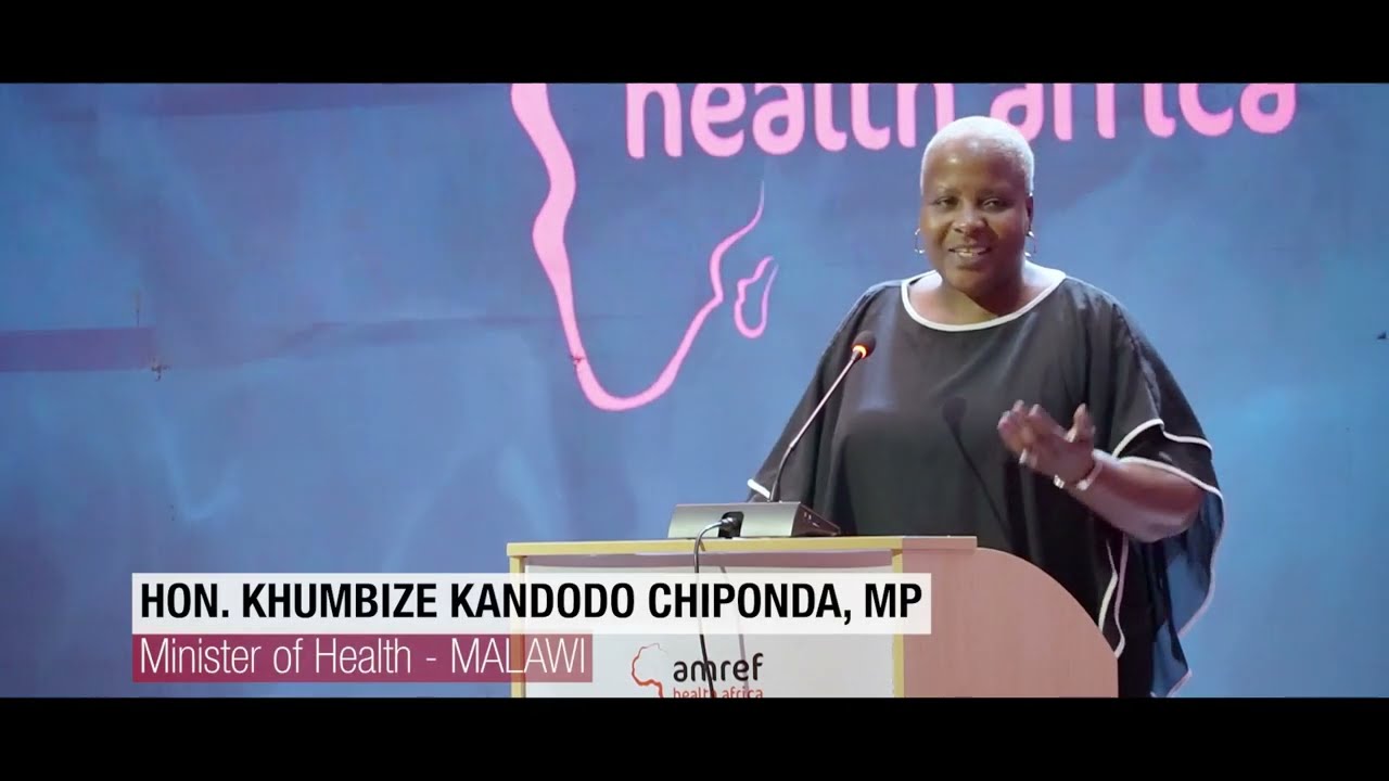 15 YOUNG GIRLS AWARDED SCHOLARSHIPS TO STUDY NURSING