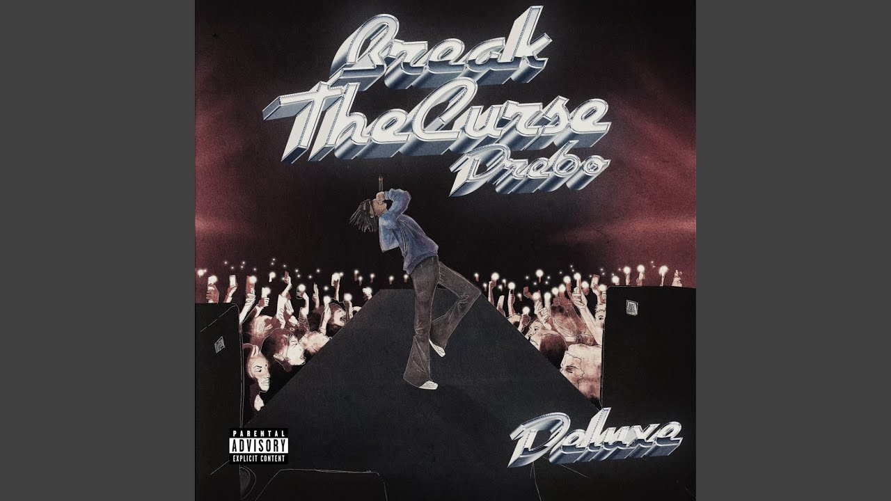 在 YouTube 上观看 Underrated 在 YouTube 上观看 Underrated