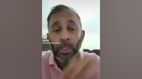 differences between fixed and floating charges