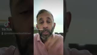 differences between fixed and floating charges