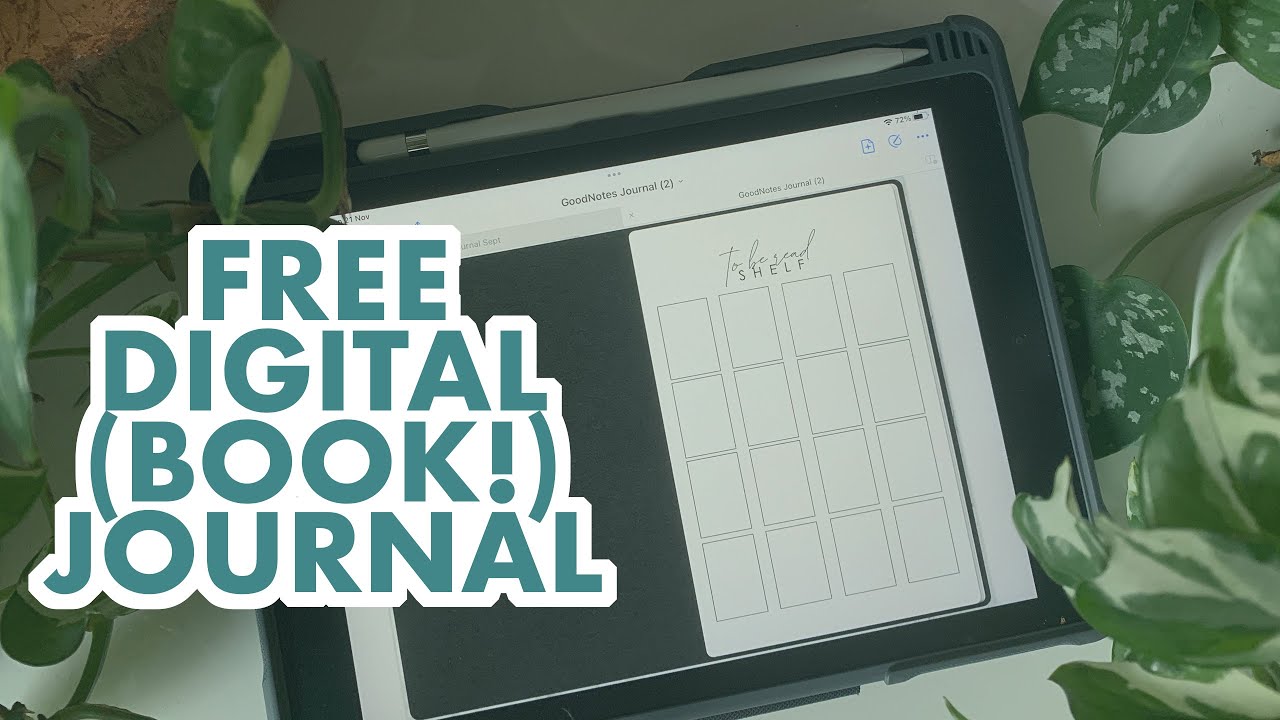 digital-book-journal-free-download-for-goodnotes-dec-daily-18-youtube