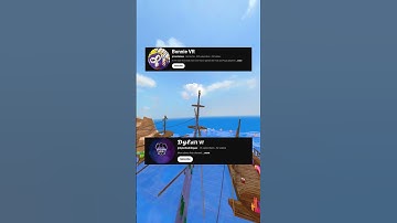 Shouting Out My Recent Subscribers PT. 5 #jmancurly  #gorillatag  #shorts