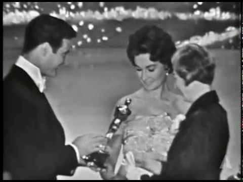 Gigi Wins Film Editing: 1959 Oscars