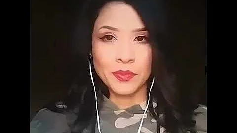 Brittany Nicole - DELFONICS-La la la la la means.....