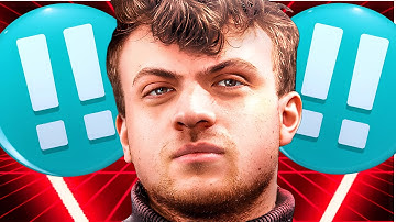 Hans Niemann REFUTES Wesley So’s Italian Opening In 26 Moves! || Hikaru Left SPEECHLESS!