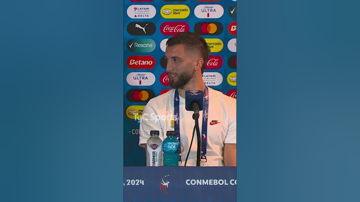 "ESTE ES EL GRADO DE INFLUENCIA QUE TENGO SOBRE LA MENTE DE LOS JUGADORES", Marcelo Bielsa 😂😂😂