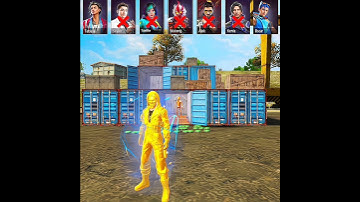 CONFIGURATION💘PERFECTA🔔 para ✅SAMSUNG😊 A3,A5,A6,A7,J2,J5,J7,S5,S6,S 7,59,A20, A40, A60,A80, #shorts