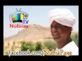 فكرى الكاشف احبك انا مجنونك 