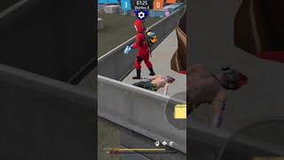 miren el video completo sus correos en y dejen su like los quiero comunidad